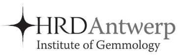 HRD_lab-logo