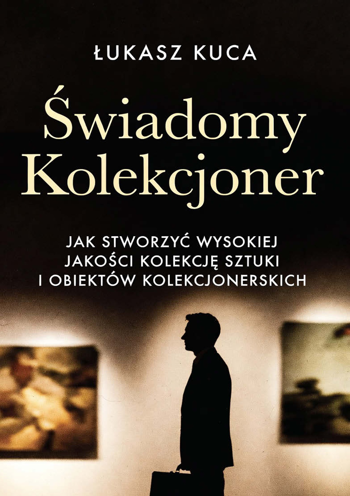 Świadomy Kolekcjoner