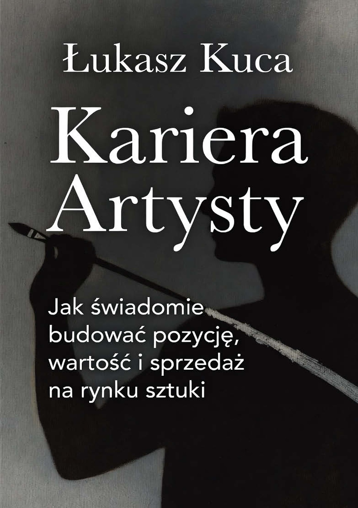 Kariera Artysty