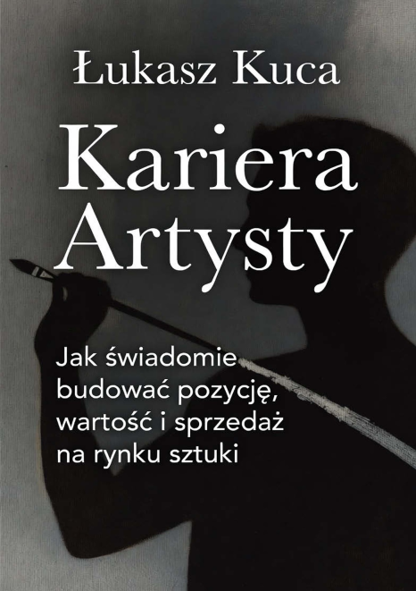 Kariera Artysty