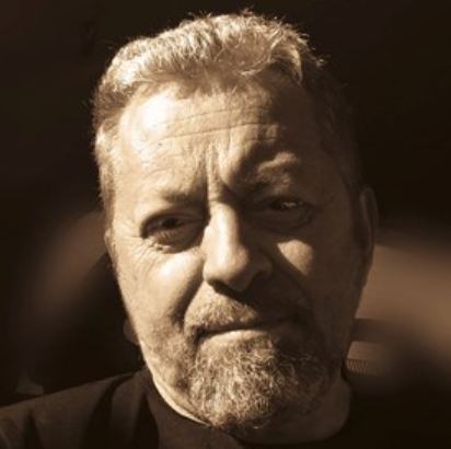Jacek Tyczyński