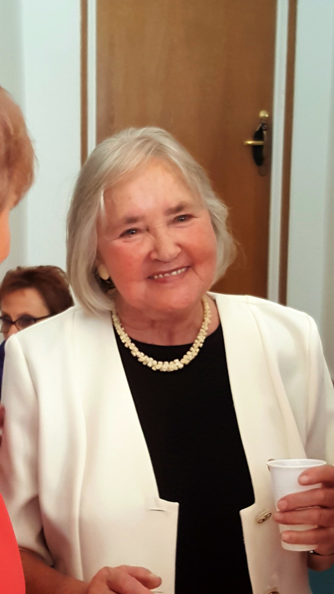 Teodora Kurek