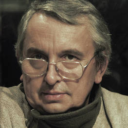 Jacek Walczak