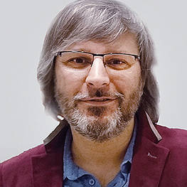 Rafał Knop