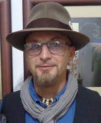 Krzysztof Żyngiel