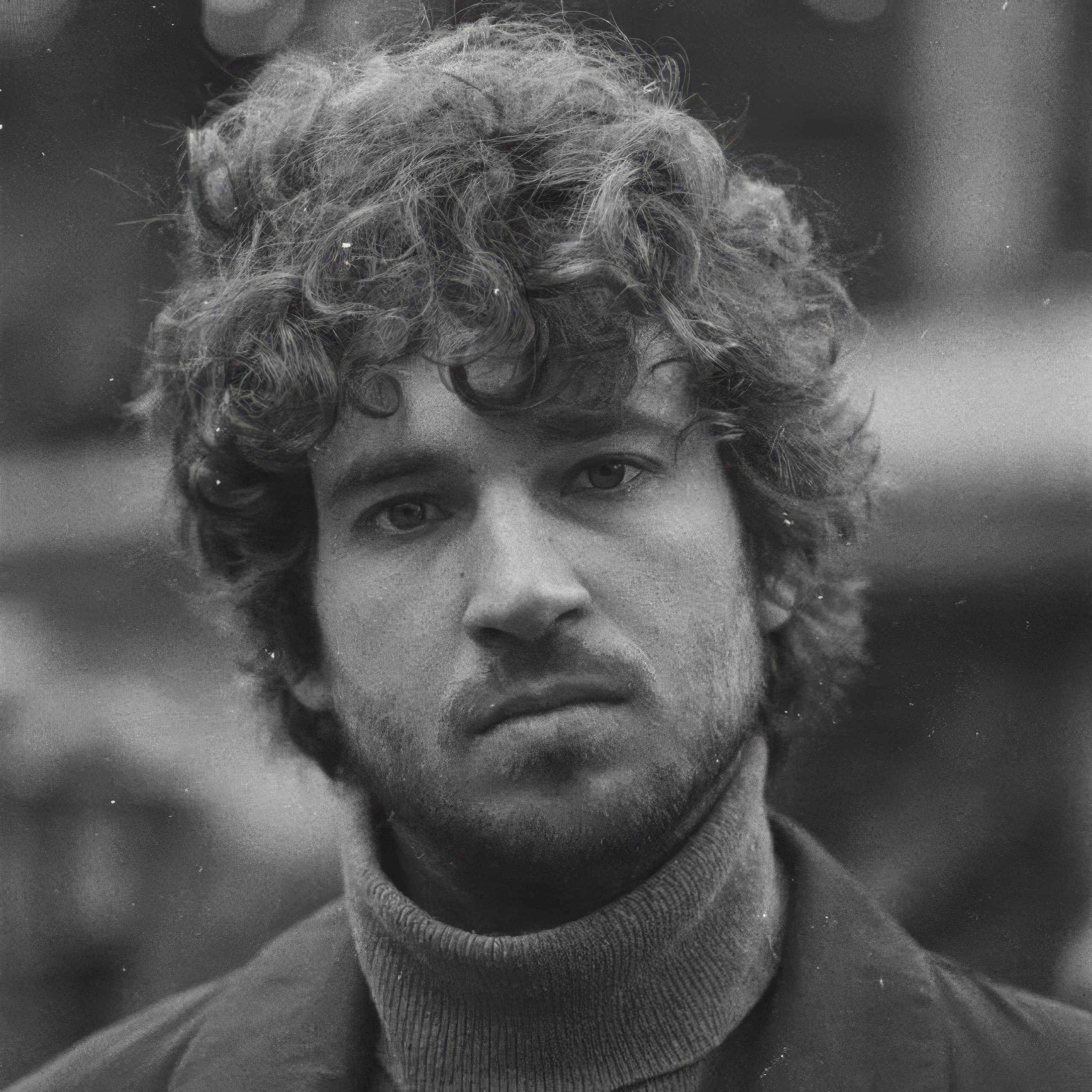Yehor Lemzyakoff