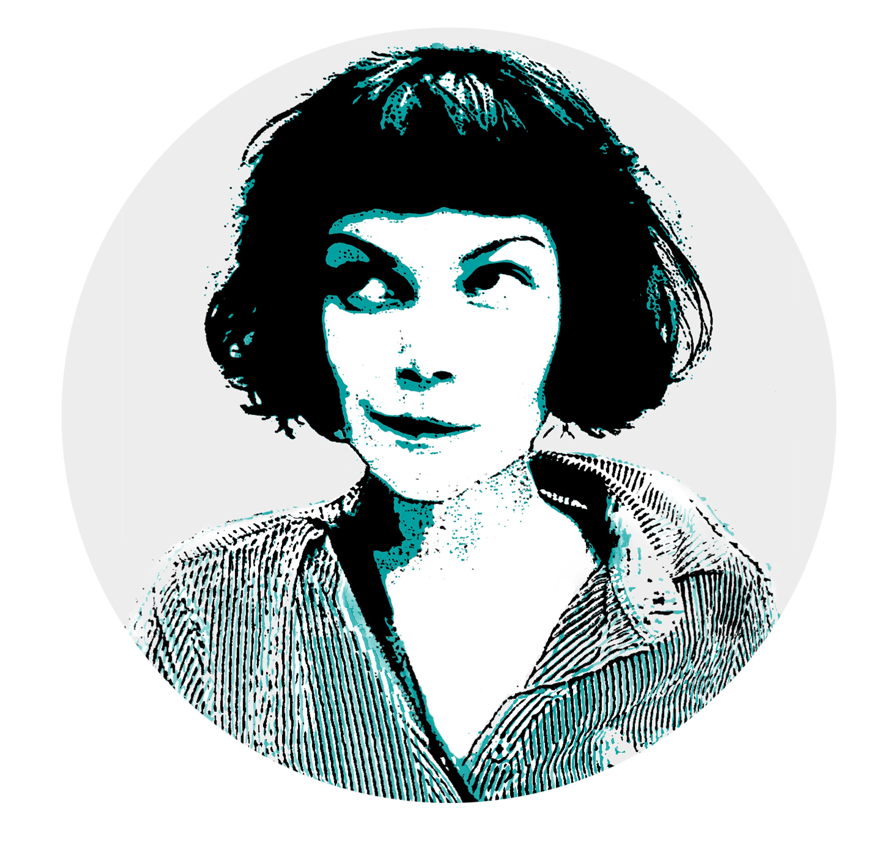 Stefania Michałowska