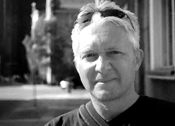 Krzysztof Ludwin