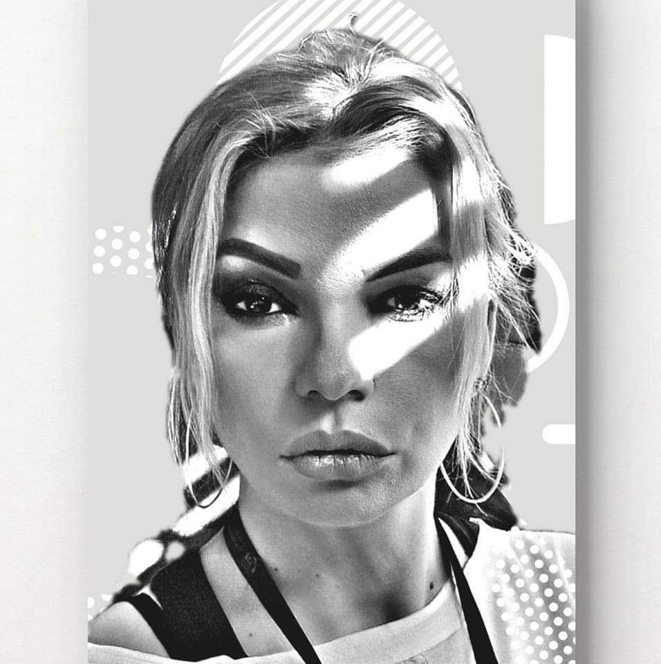 Małgorzata Rita Kowalska