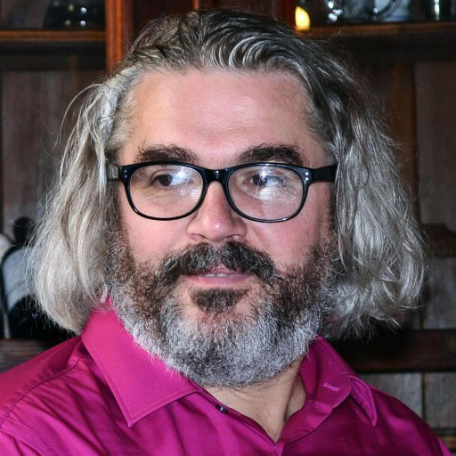 Cezary Walczak