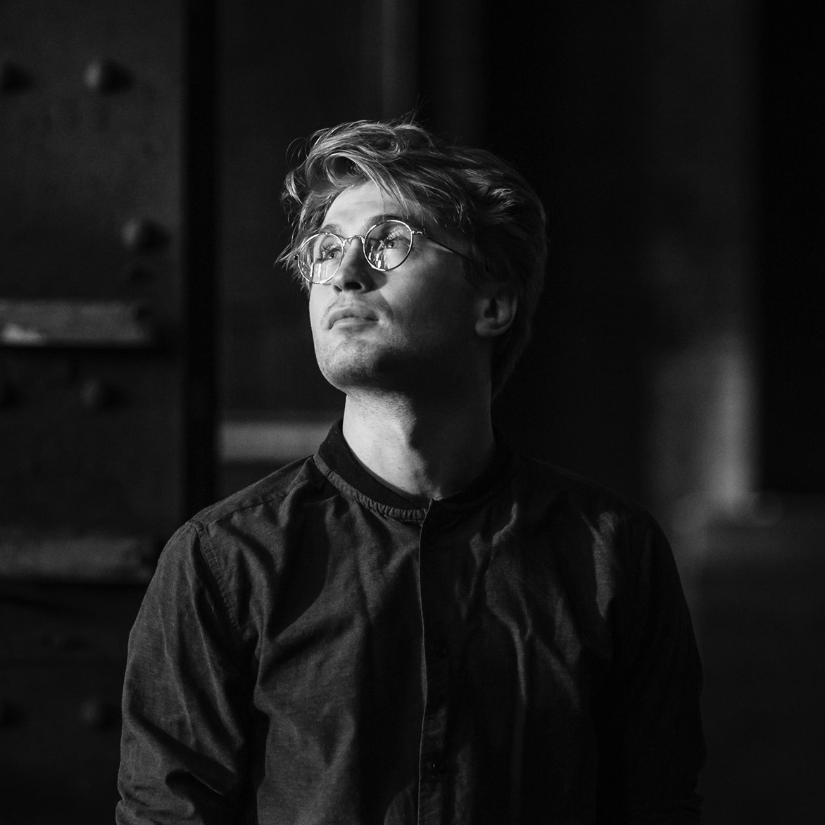 Michał Rejner