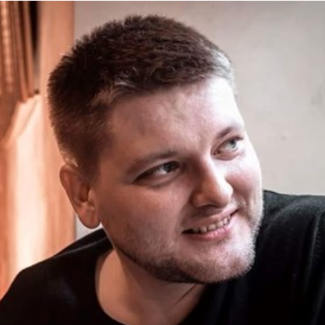 Sławomir Gębczyński