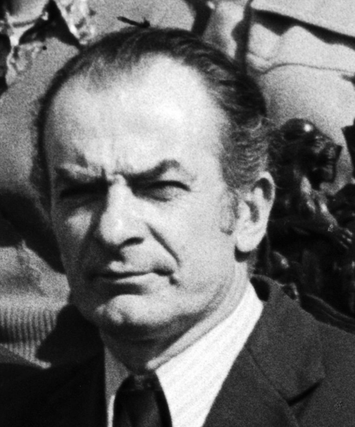 Władysław Jackiewicz