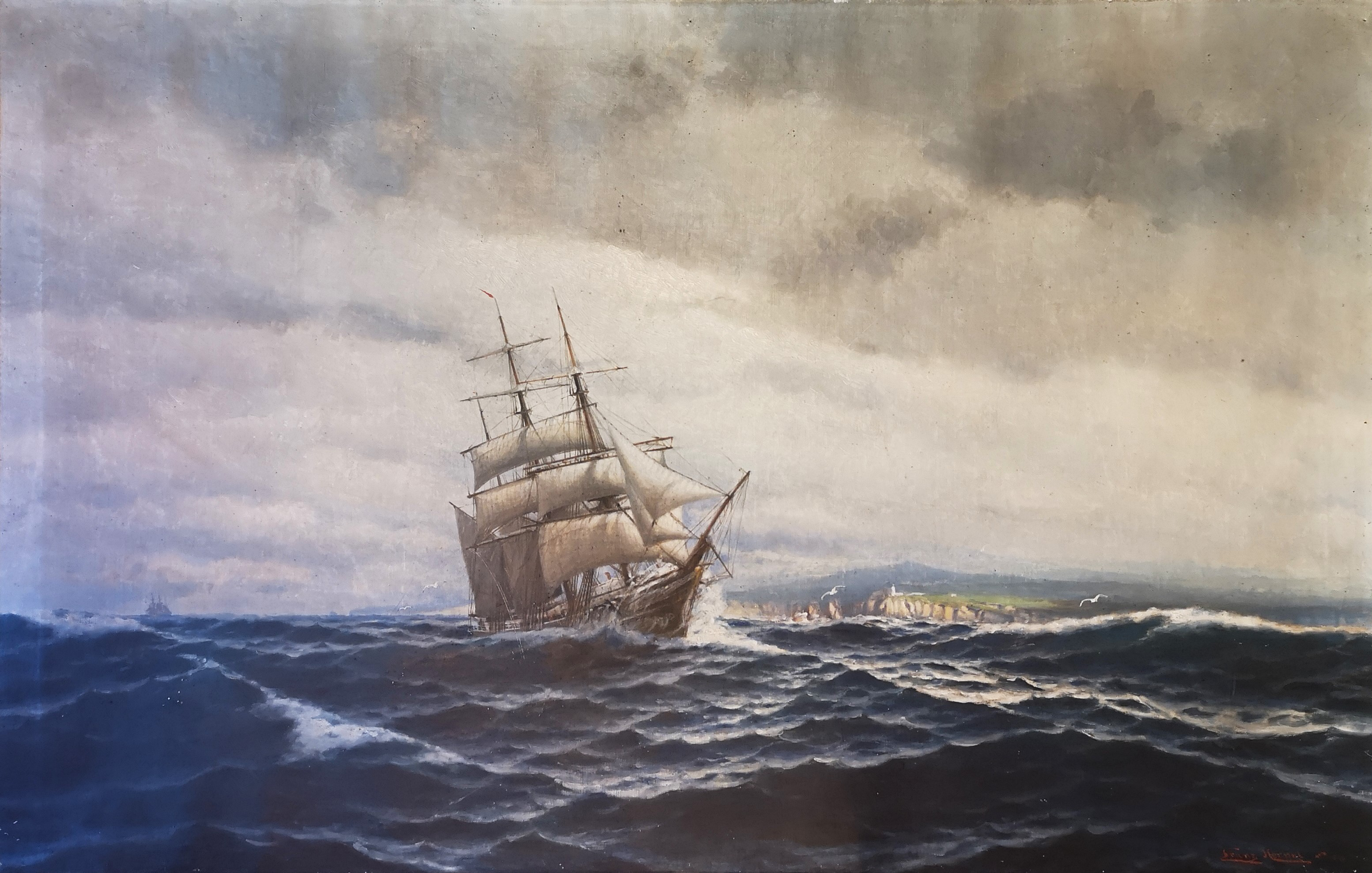 Franz Carl Herpel