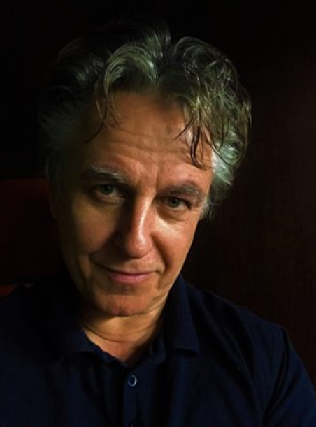 Robert Jadczak