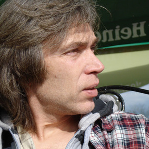 Andrejus Kovelinas