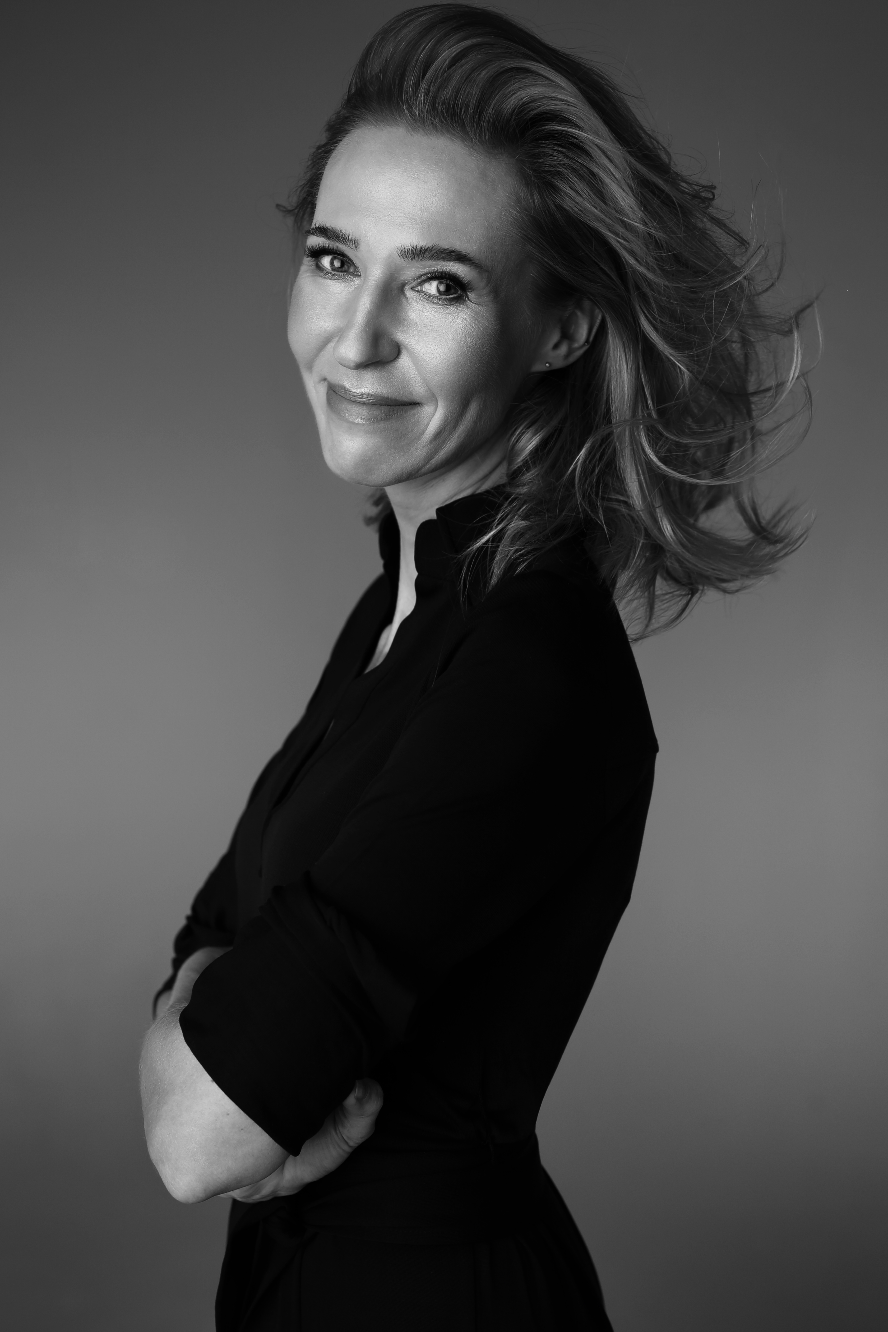 Edyta Duduś