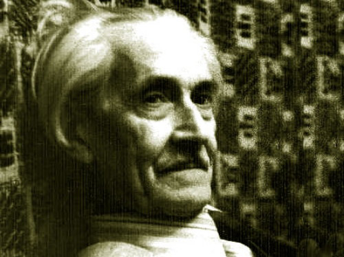 Roman Sielski
