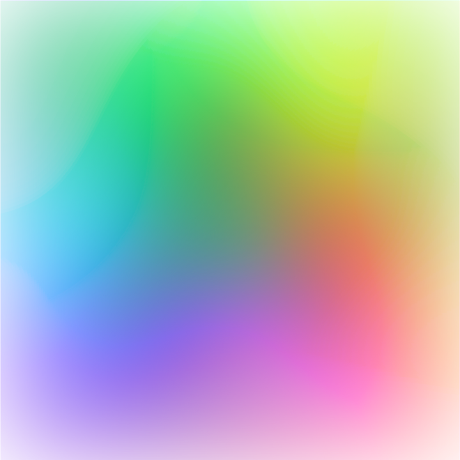 Kinga Chrząszczewska(pseud. Kinia Kik)