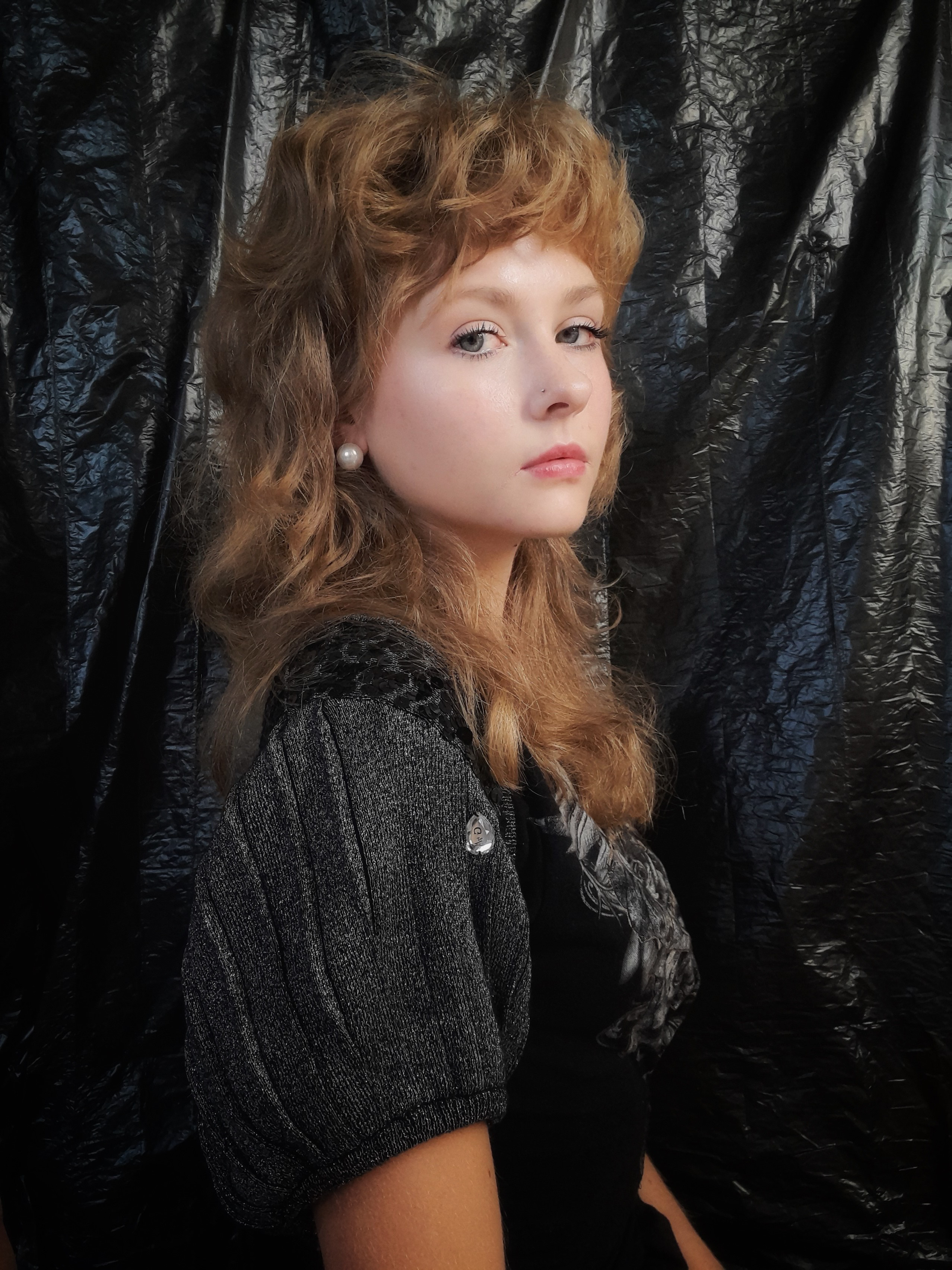 Alicja Dydyna