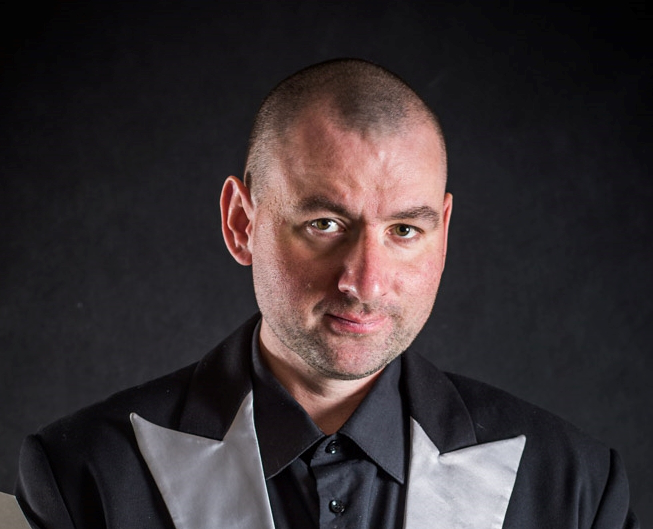 Rafał Sowiński