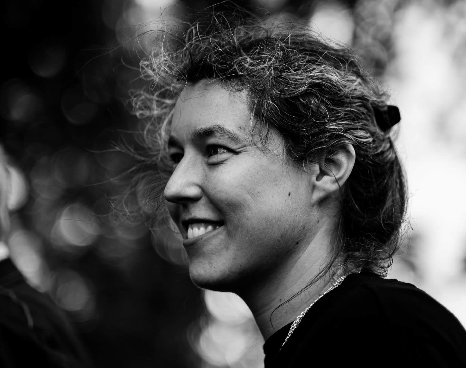 Anna Szprynger