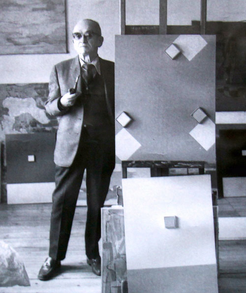 Adam Marczyński