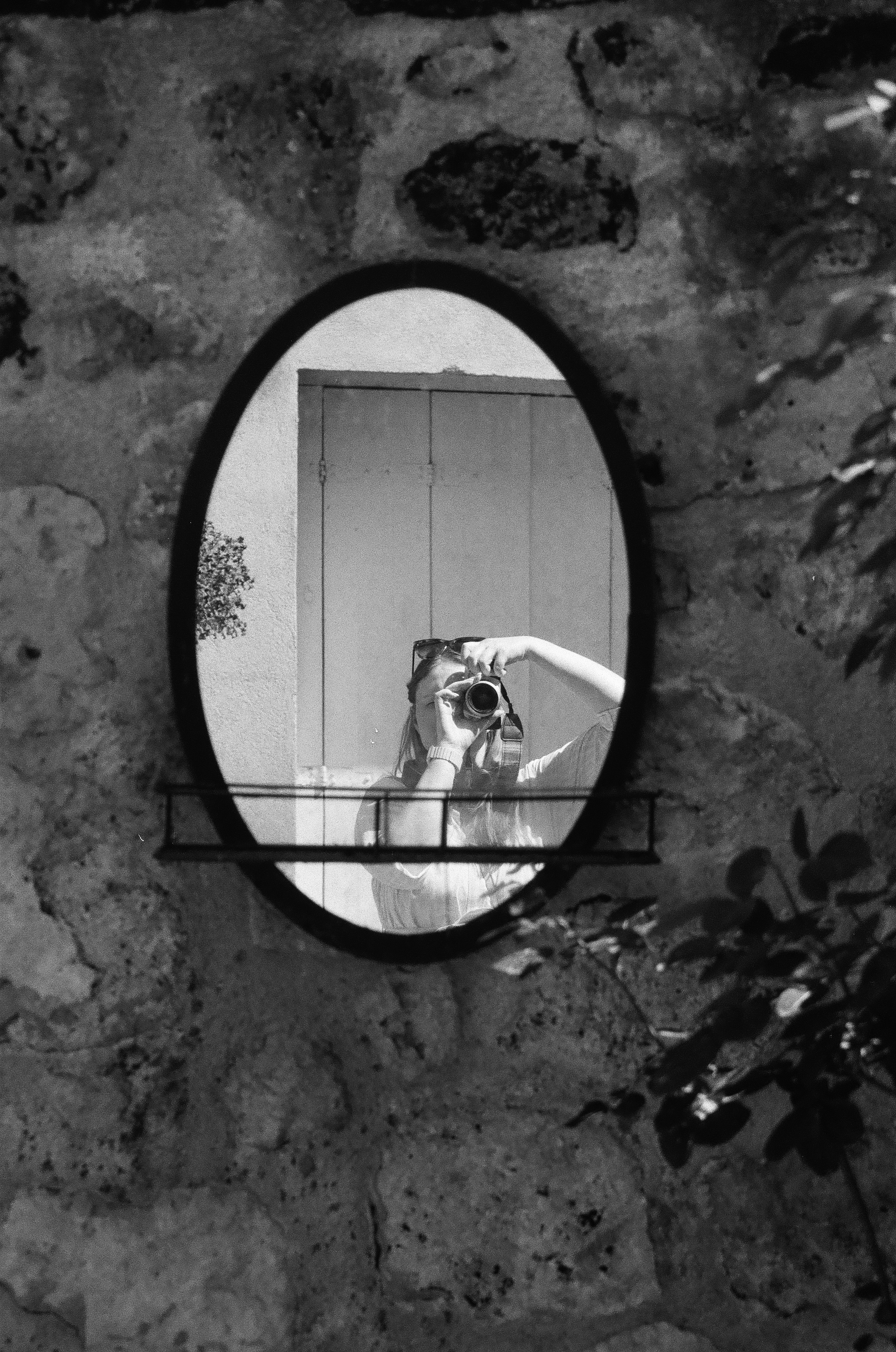 Weronika Sobecka