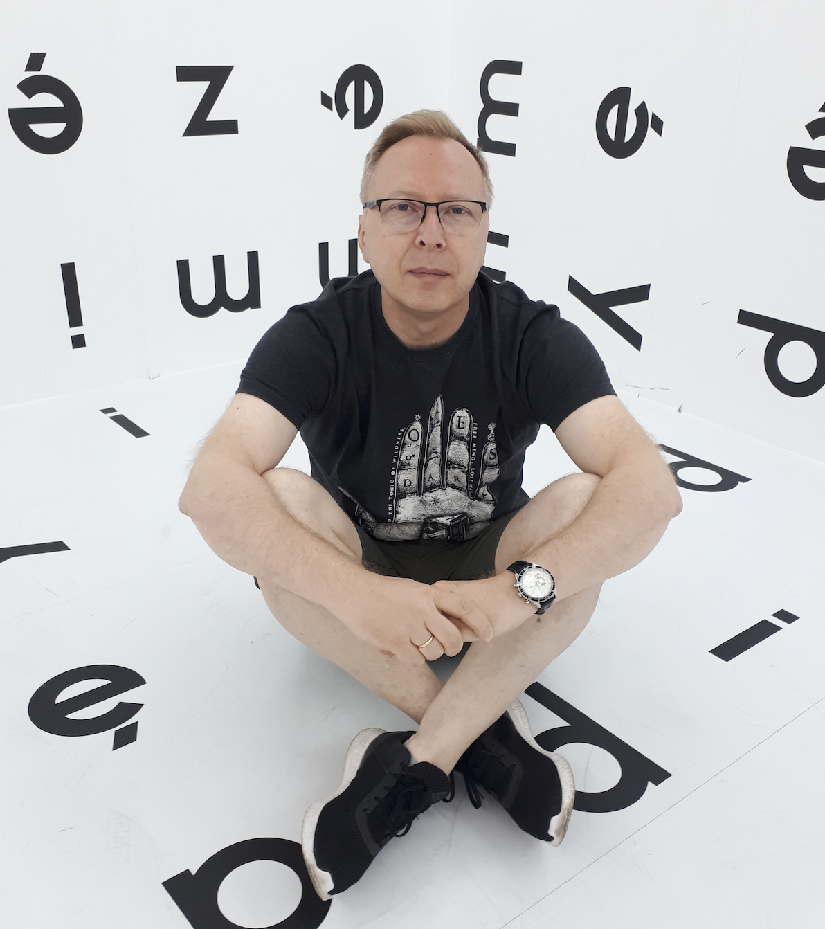 Paweł Bienkiewicz