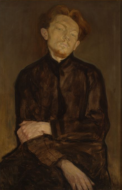 Wacław Borowski