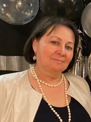 Elżbieta Ratajczak