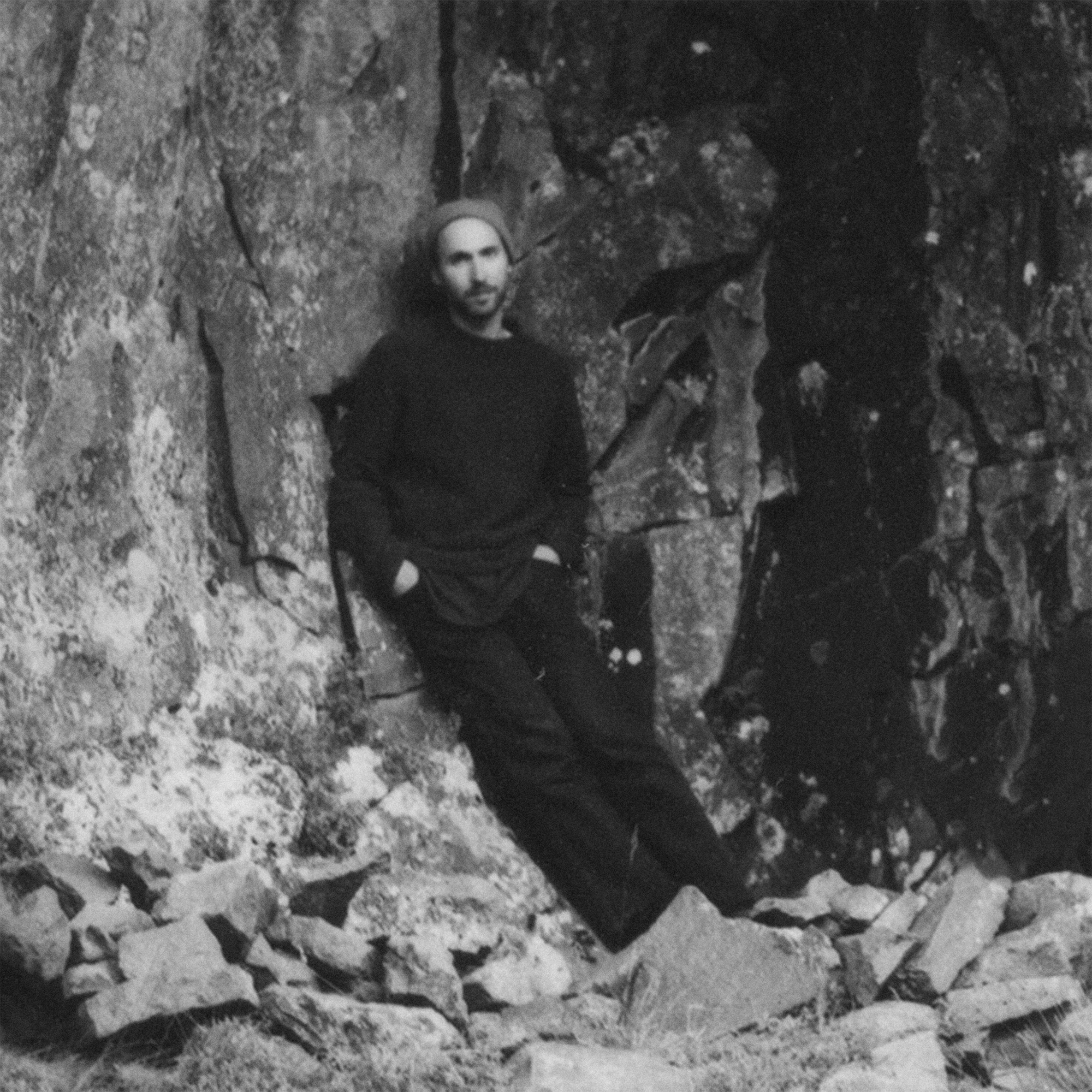 Piotr Kołakowski
