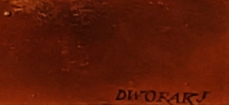 Janusz Dworak