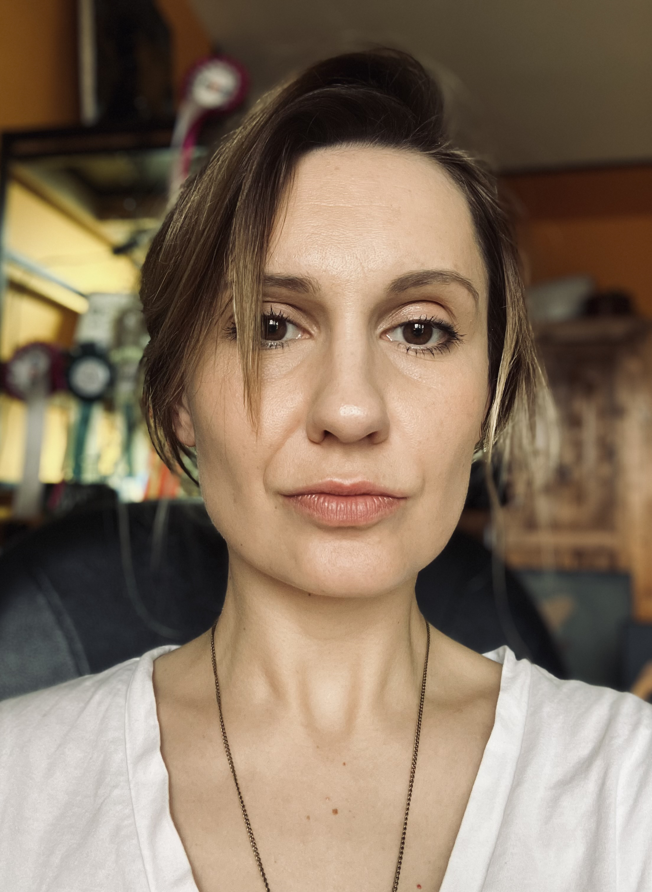 Aneta Kitlitz