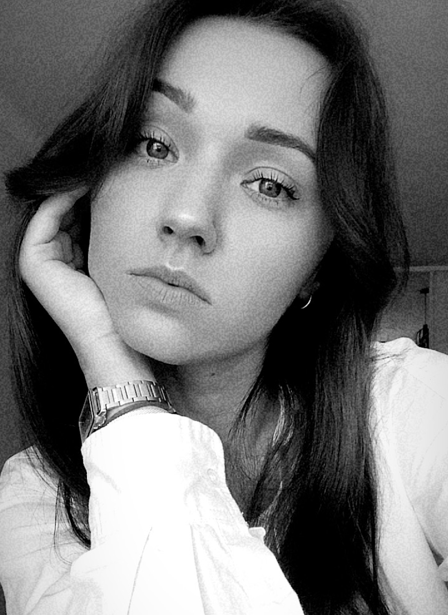 Katarzyna Stanisławek
