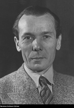 Henryk Dietrich