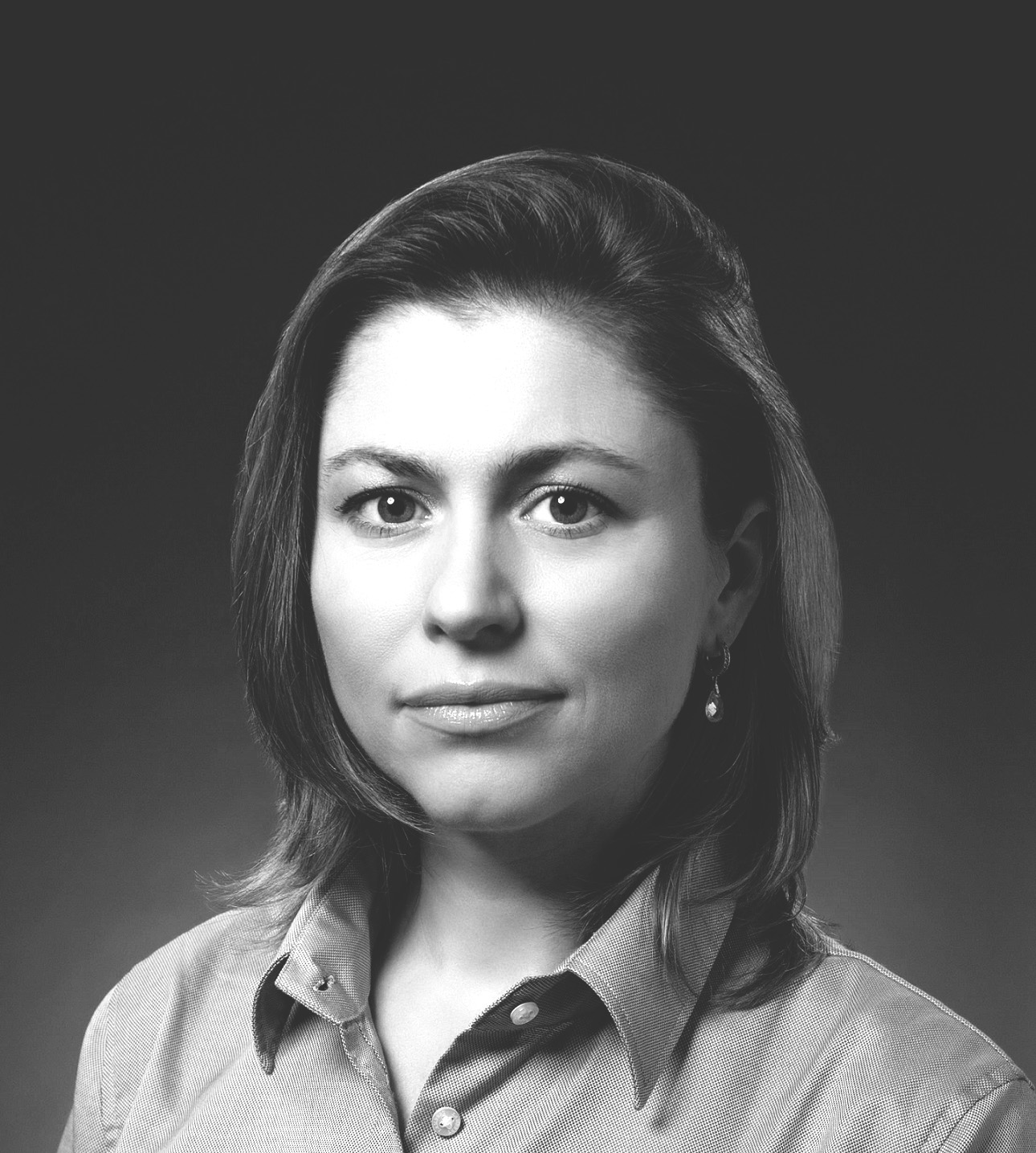 Anna Napiórkowska