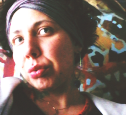 Martyna Kabulska
