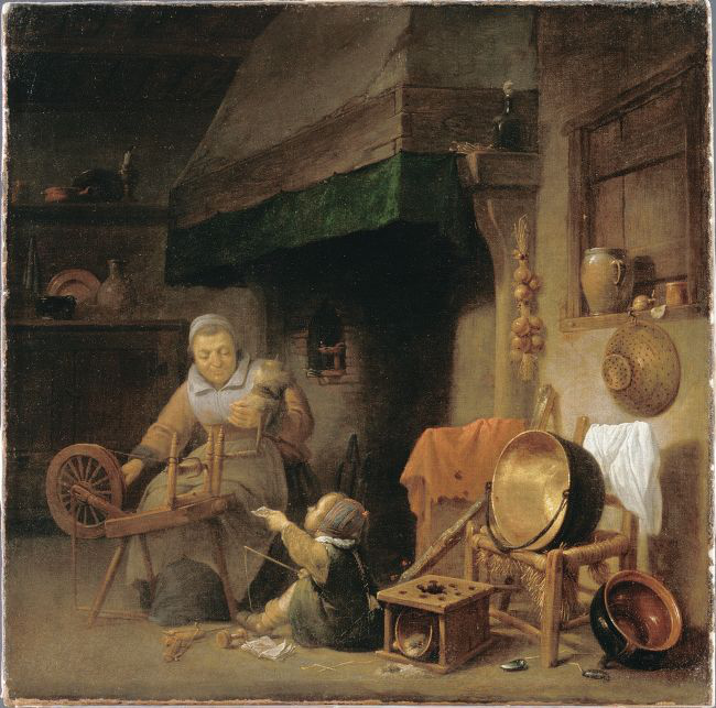 Pieter Nijs