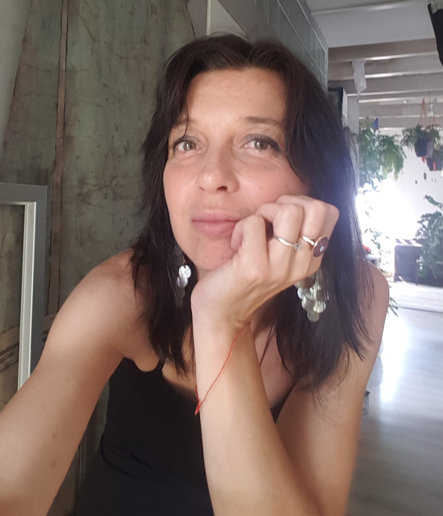 Magdalena Rybak
