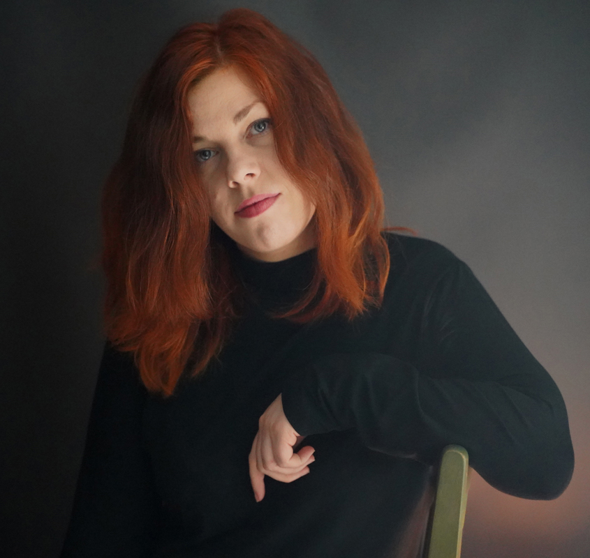Monika Jonak
