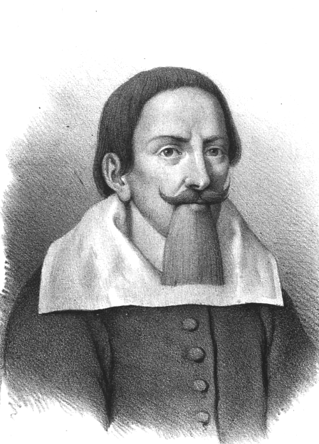 Tomasz Dolabella