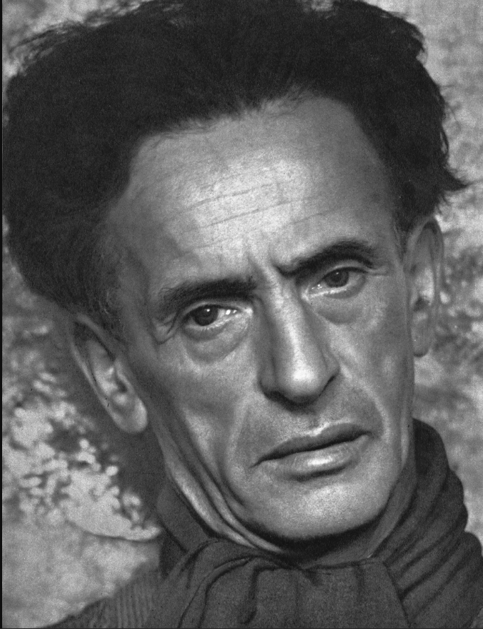 Jonasz Stern