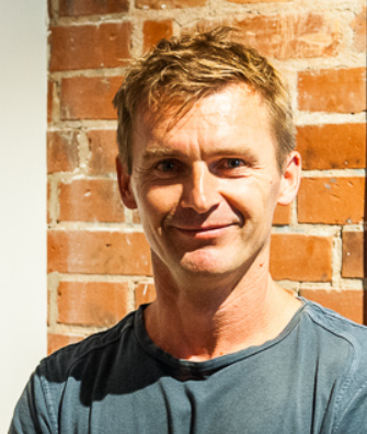 Dariusz Grabuś