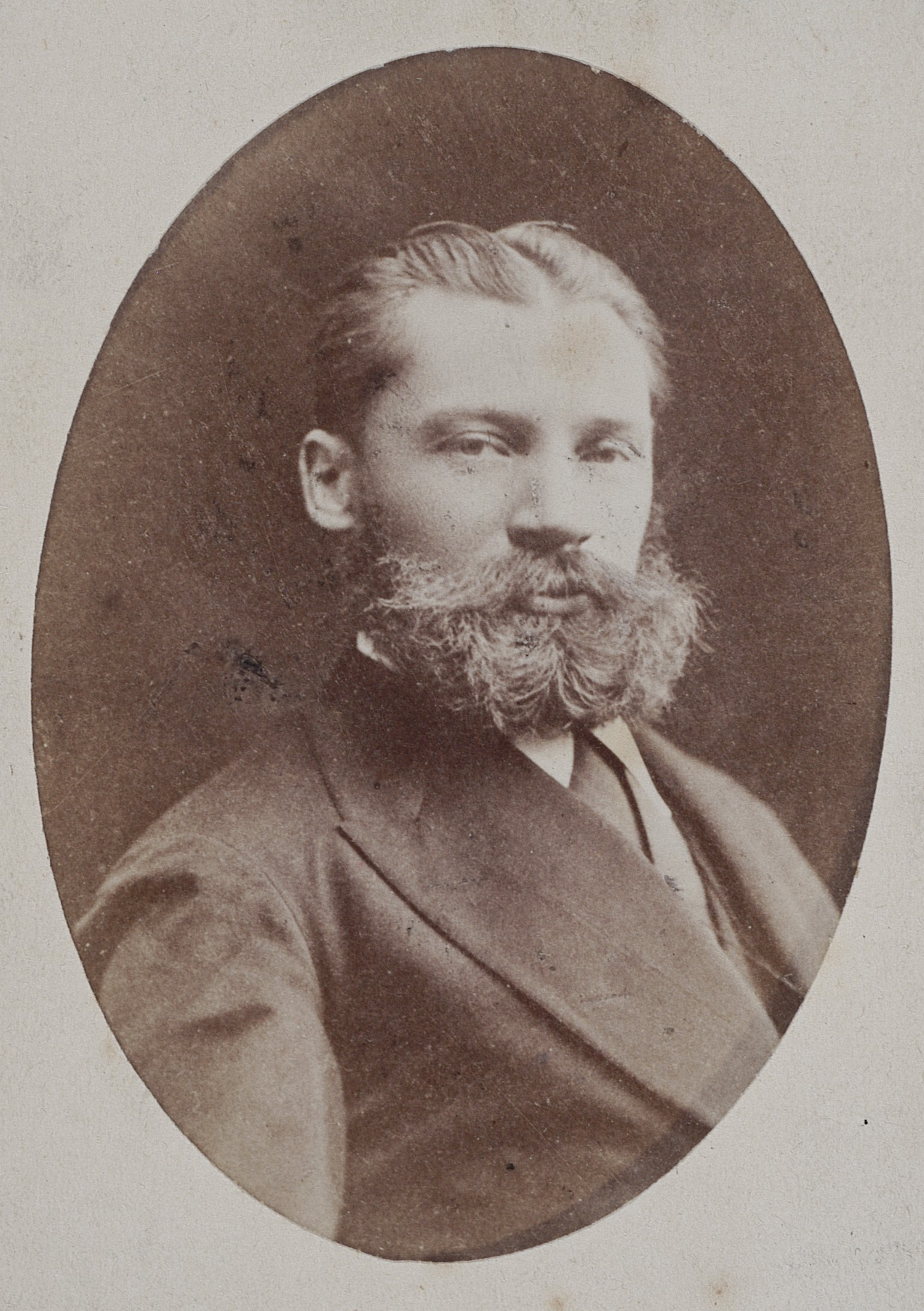 Józef Brandt