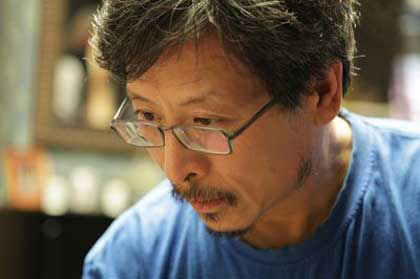 Leng Jun