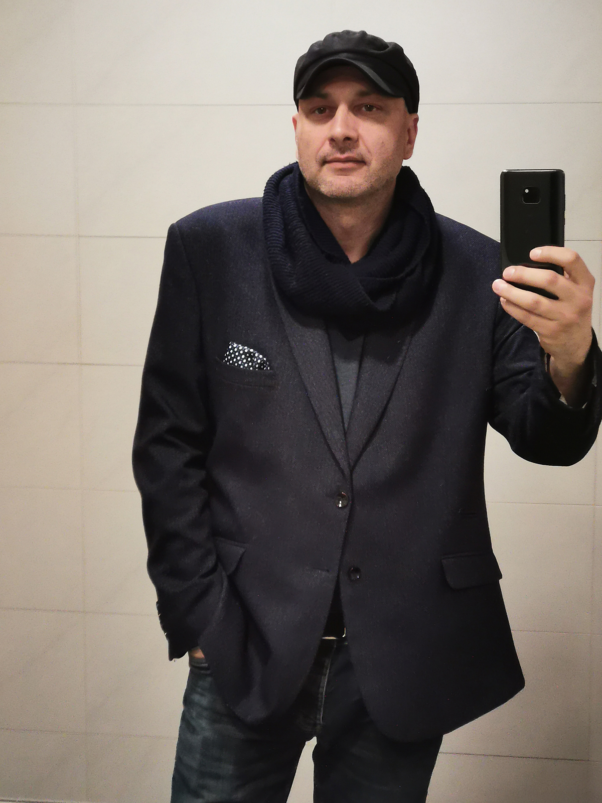 Sebastian Andrzejewski