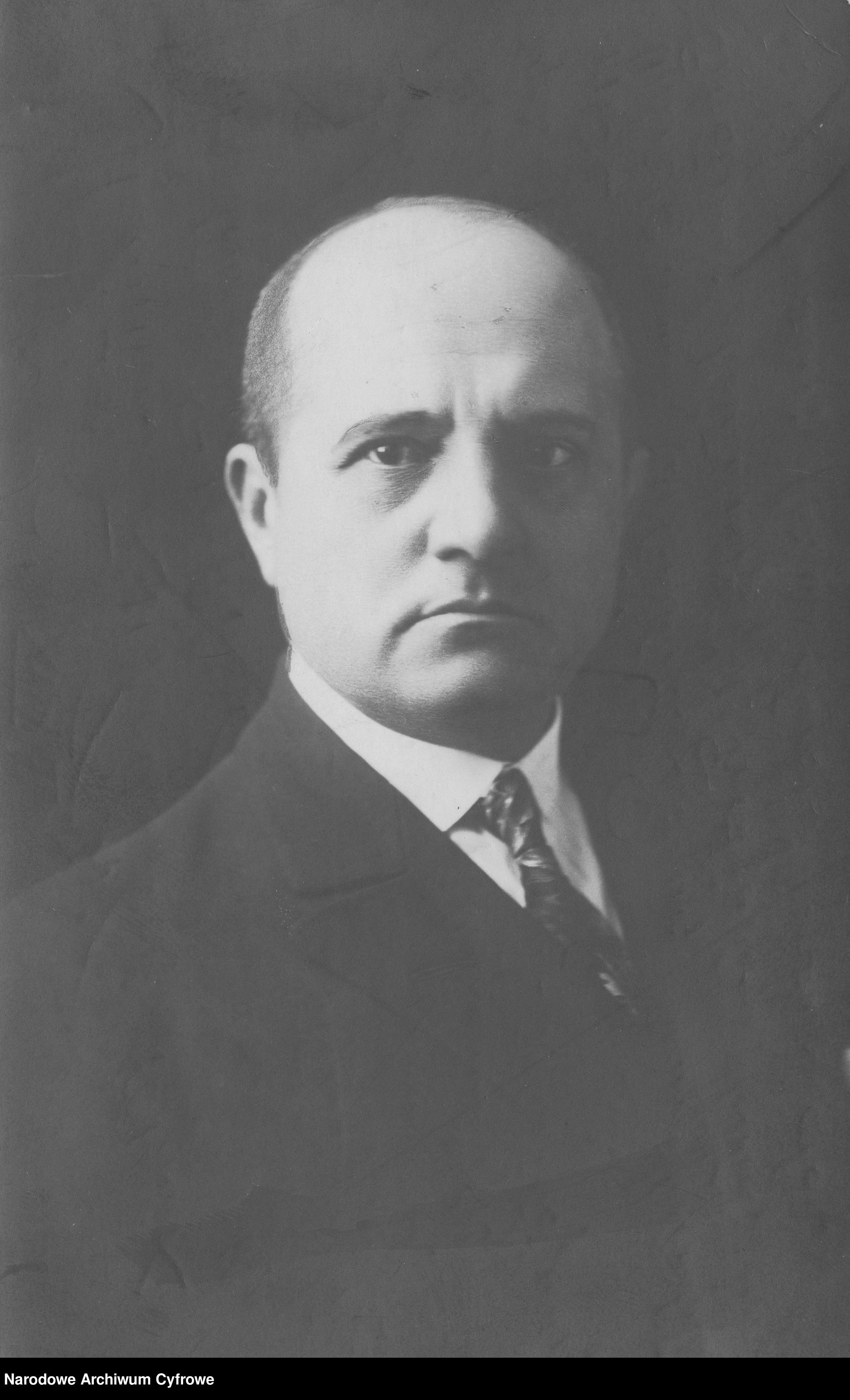 Stanisław Żukowski