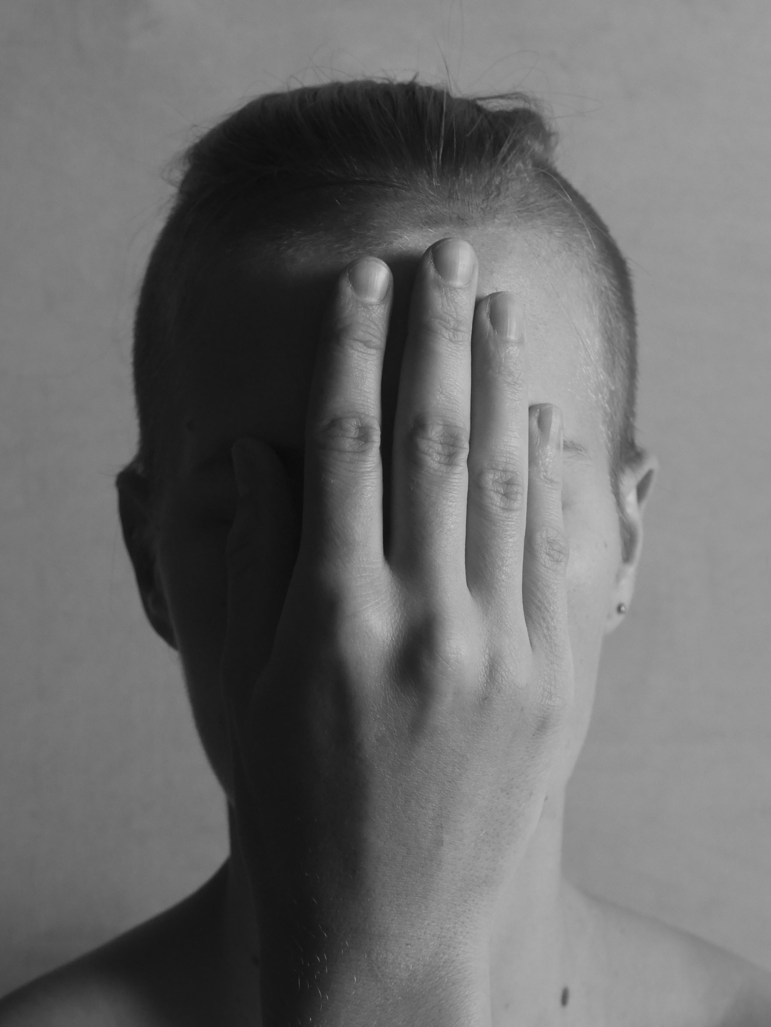 Joanna Czerwińska(pseud. Merkuria)