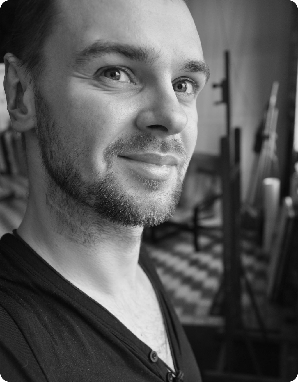 Grzegorz Klimek